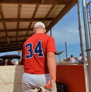 Meet your Posher, Ian